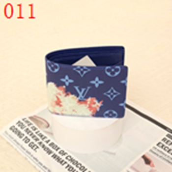 偽物ルイヴィトン財布